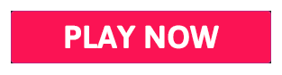 WinADay Casino no deposit bonus