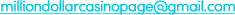 Contact for WinADay Casino